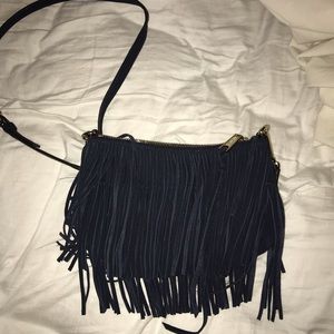 Rebecca Minkoff bag
